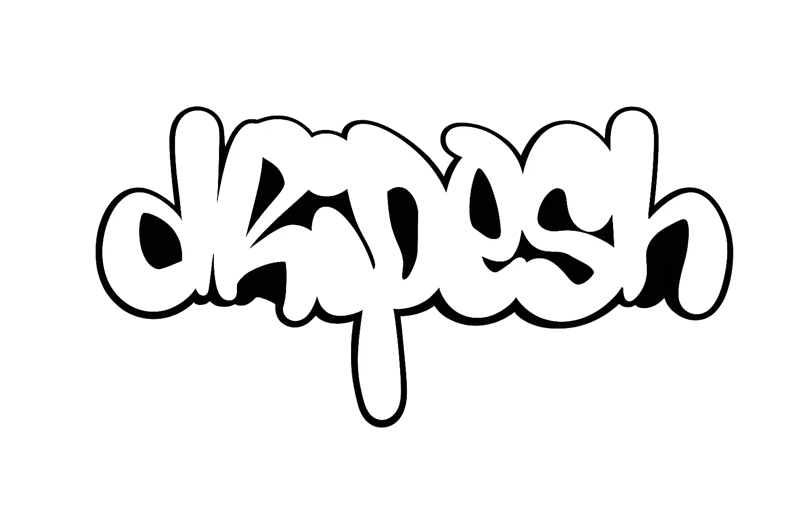 Dripesh